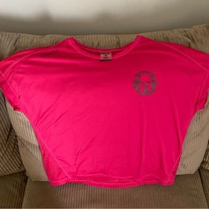 Craft Spartan Women’s T-Shirt